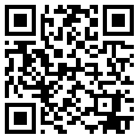 QR Code for dash:XuMyZdp9TcopJ7ffyrPyFVT6JNaaxx1SyA