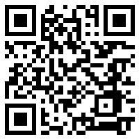 QR Code for dash:XuMydQKJGci5BZdXWxEr2FunxJdbZGphcp