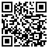 QR Code for dash:XuMyyTLfYdJYXY6jbADKXzdoweGJsG8E43