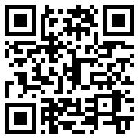 QR Code for dash:XuMzCsofFauoPn94k23A5SDcr7jUPomdvL