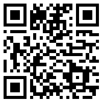 QR Code for dash:XuN2NnF7fR2KugY8CbrorYagoB2f9mWrGs