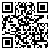QR Code for dash:XuN2owfDeYNmFJKi3iGAZz6BsoeDth23hL