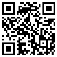 QR Code for dash:XuN2rQQP4Dc54X9seJixj6C4ogFd86bLEq