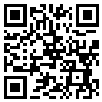 QR Code for dash:XuN2yVRGhY3EmcKJCv5WCd7FejK17domMH