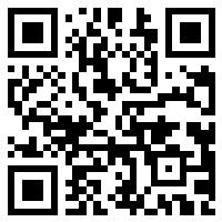 QR Code for dash:XuN3RvRyHoxXHkPD4FPoP1FatAmxprDf8c