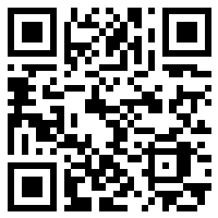 QR Code for dash:XuN3ccBTAYobLax4PJBFNdMySd1Fj6V14c