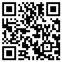 QR Code for dash:XuN4RprHppzVBfYawtfmr4a1ydCkhyzaGv