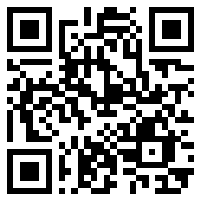 QR Code for dash:XuN4hsxP9jAYm3kW238VnR2EDtf1PC3EYp