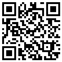 QR Code for dash:XuN4zs1VPWRPFXZkXu6PiMhx786an55tx6