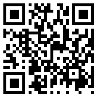QR Code for dash:XuN54VmmojsFEx6cye6dYnP6QeE2jSdn3e