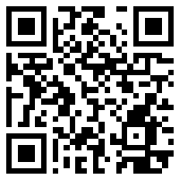 QR Code for dash:XuN5MBd2CzoyB1vrHuYjw1PWPVxBe8cYyn