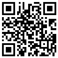 QR Code for dash:XuN5p33TLfkT8i9jSjV2QRH1C6S17i6UXp
