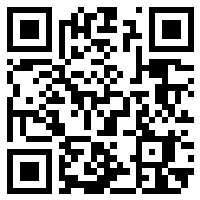 QR Code for dash:XuN5z1QmD2FjCQgTjTAWX4Um9DmZFH1RFc