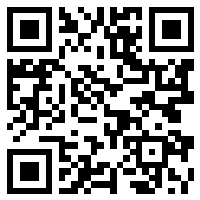 QR Code for dash:XuN7G4TgweC7eUEv2d5YiZCy4DfYV4aq27