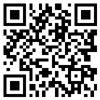 QR Code for dash:XuN7NSsakyP2jszGYYuMkERuv7sokmEkYt