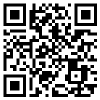 QR Code for dash:XuN7ryCzFjcdehZnJSmrgnuM4inLGTorzC