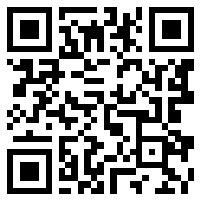QR Code for dash:XuN84MtUQT47ihsTPW4HgFYQ6J5mL9KLom