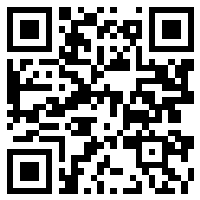 QR Code for dash:XuN86FNawRLbPH7X5S8jBpBAsFhVdABvBj