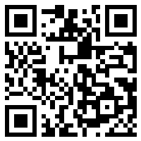 QR Code for dash:XuN8CPELMHCEaXvWX1A3CcvPzhrXtanVMM