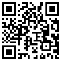 QR Code for dash:XuN8Zs2aVFcA9pULG2bxmwDDcAW5bWPCAv