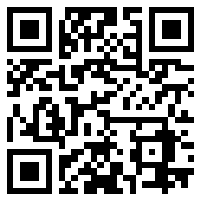 QR Code for dash:XuNATkM3SeYVkd1wvaFLpMWyuxFBLpmYXv