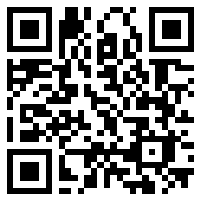 QR Code for dash:XuNB8E5PHCJrwe3sh8PpxerNHYoF7MJaED