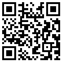 QR Code for dash:XuNBFqsGe4iURnq4b2QAAvzTAL7tydLCaH