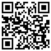 QR Code for dash:XuNBiWtCJeVDoa69KMgeGngFZRy6tmzBb8