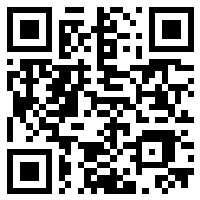 QR Code for dash:XuNCfephgFTRPSRdBYMSrrGF5fwg1M6uuQ