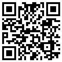 QR Code for dash:XuNDDL5Jd59PyWWCert1shcgeJpCChEGRR