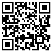 QR Code for dash:XuNDQc48obqBhuj7tFPqxeo7uDGDoMUsB4