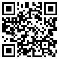 QR Code for dash:XuNDurz8PoRGe4GwtqqvzHaAVWEFn9enDB