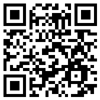 QR Code for dash:XuNE7aqVz8VBwJdyythnjT4dmbQbRGSz2K
