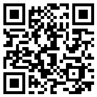 QR Code for dash:XuNE9ktwzdv14iMLYgD3WQfMQreSWDcS1m