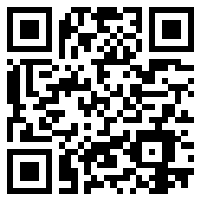QR Code for dash:XuNEWBbzfvsitsyc7gf1xd9Co4XHb4cWHu