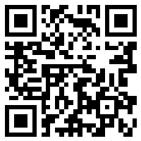 QR Code for dash:XuNFDLYrLiQbxDAMff2KwLeN4ce1h3umSw