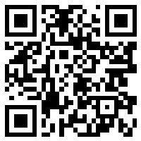 QR Code for dash:XuNFEGXeALXoePyuYPQAoJHdQgc5BN8RxF