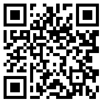QR Code for dash:XuNGAyZwsDPrh3Lb3fAtqRbsU2xEKJAcMP