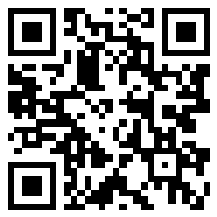 QR Code for dash:XuNGcuCeC9dWTg2qDtwswsZN2wtsMchuAd