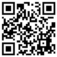 QR Code for dash:XuNJRH3Ab9FSKA9CcLWc15mYaKij9tsdE9