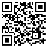 QR Code for dash:XuNJeHcHBLyaGA7hiB4CsLonJzfx4G48WY
