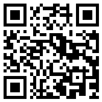QR Code for dash:XuNJnHT9FZSq9mebvuRC3hQsJASPZRB5yY