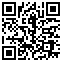 QR Code for dash:XuNKVGJMfACqfMMgETHqeFN4xX4EuT7iin