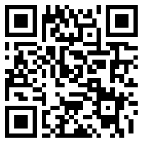 QR Code for dash:XuNKWQNBBRTHMv6wJT3LxBmLmbS9sKpkJs
