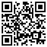 QR Code for dash:XuNKZQ3uLFEM82kWN7bjPrZEYmbJnSyTRe