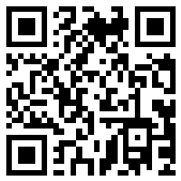 QR Code for dash:XuNKjf5PB2XSEk8JrbKXJui2F97aas2JAe