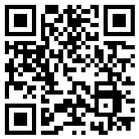 QR Code for dash:XuNKtw4P9fB4MDMFes6dgZZwcAxJ6DVwSm