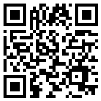 QR Code for dash:XuNNWLBrd6Va3BtbjB3PPSD7CCaYpbEbVS