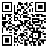 QR Code for dash:XuNP7fFFcBbNVvTYBpqrbiPxTNs8SLoby4
