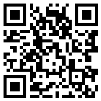 QR Code for dash:XuNPFQqQ51EgKtjcc73DKPyywDXVtJRwt5
